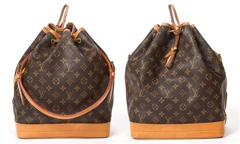 sac louis vuitton seconde main groupon|louis vuitton magasin.